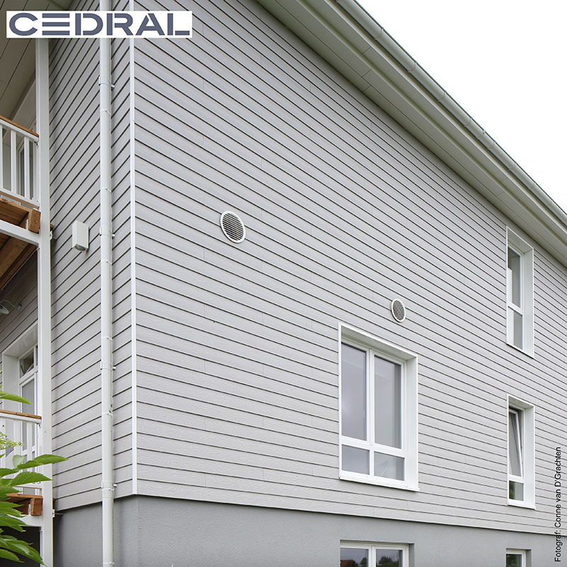 Cedral_Fassade