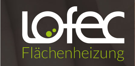Lofec-Logo