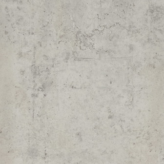 Resopal SpaStyling-Board 3447-EM Cloudy Cement