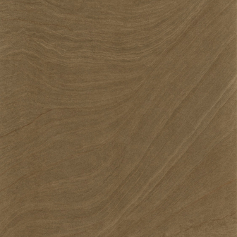 Resopal SpaStyling-Board 3509-60 Kerala Tanned