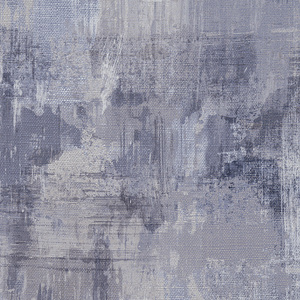 DimOut Faris 525011  295 cm hoch Koll. Frühjahr 2025
