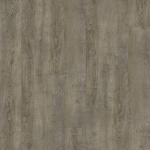 DESIGN 340 HDF 9,6mm/32er JOKA Classic Designböden340 HDF!  KORK