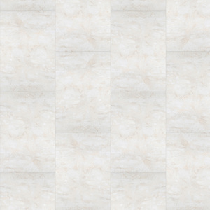 DESIGN 340 HDF 9,6mm/32er JOKA Classic Designböden340 HDF!  KORK