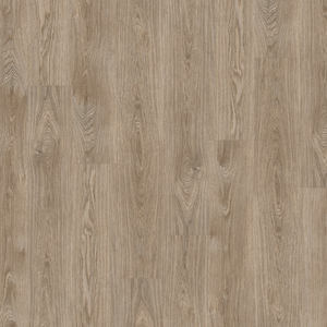 DESIGN 555 2,5mm/NS 0,55mm Dryback 