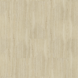 DESIGN 555 Click 5,0mm/NS 0.55mm 