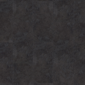 DESIGN 555 Click 5,0mm/NS 0.55mm 