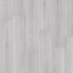 Designboden Homeline 30 