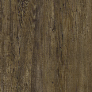 DESIGN 340 2,0mm/NS 0.4mm Dryback JOKA Classic Designböden340