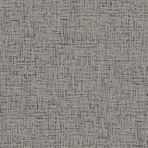 Dim Out FR Biserta 524003 300cm hoch 