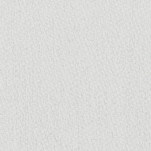 Dim Out FR Rec. Eclisse 524004 300cm hoc 