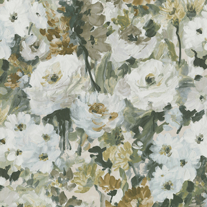 Dekostoff Florali 224005 300cm hoch 