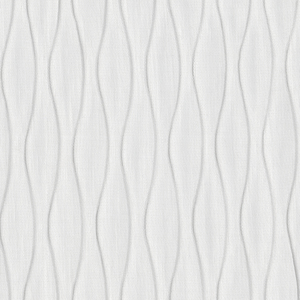 Store Leyla 624004 320cm hoch 