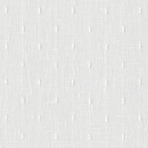 Store Lili 624012 315cm hoch 