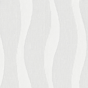 Store Livia 624013 315cm hoch 