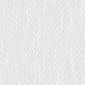 Store Lucie 624020 300cm hoch 