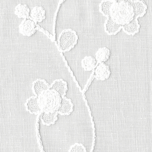 Store Magalie 624015 300cm hoch 