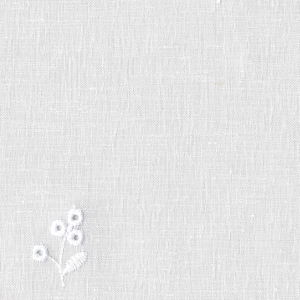 Store Milou 624017 300cm hoch 