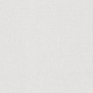 Store Pepe 624022 320cm hoch (622105_000/604316_000/623316_000)
