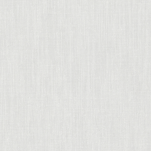Store FR Reflect 524001 300cm hoch 