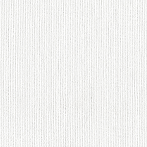 Chenille Kiruna 523311 295cm hoch 