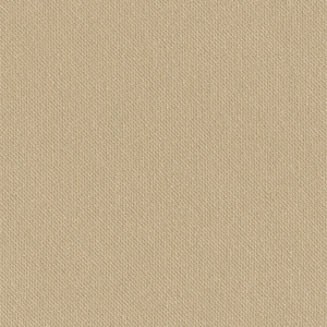 Dekor Velour Torino 523312 300cm hoch 