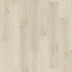 JOKA MADISON CITY V4 431 NP NormalPlank Laminatboden mit 