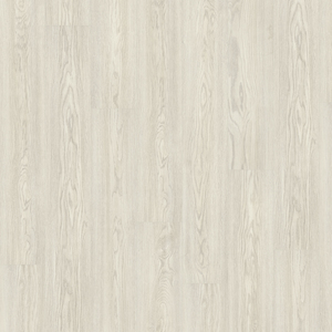JOKA MANHATTAN CITY V4 432NP NormalPlank Laminatboden mit 