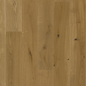 Landhausdiele CALGARY 425LD / DS 2.5 mm Fertigparkett 3-S mit PRO-Con.-System 5G