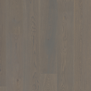 JOKA CALGARY 535 LD Parkettboden 3-S Landhausdiele mit PRO-Connect-System 5G