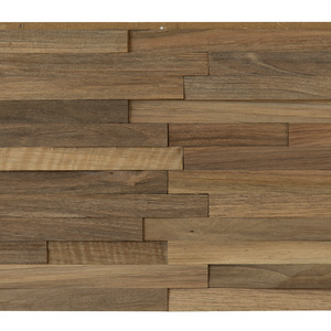 JOKA Deluxe PARO Spaltholz Schmal-Lam. Lamellenbreite 30 mm