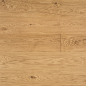Manufaktur Parkett-Diele L-Classic-Länge 2-S Sperrholzdiele mit Nut-Feder-System